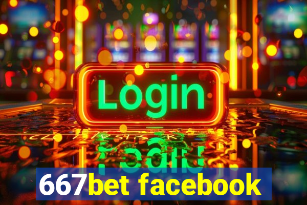 667bet facebook